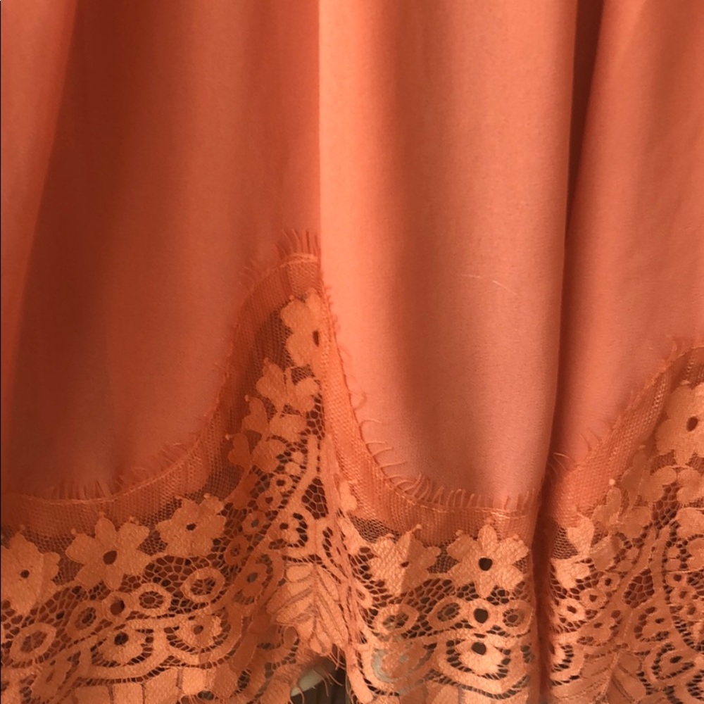 Dress - Picture 3 of 7